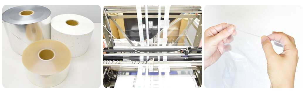 会社案内のイメージ画像