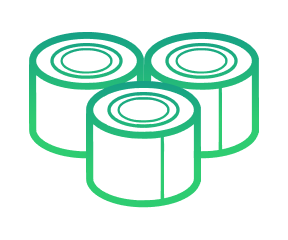 強みのイメージ画像