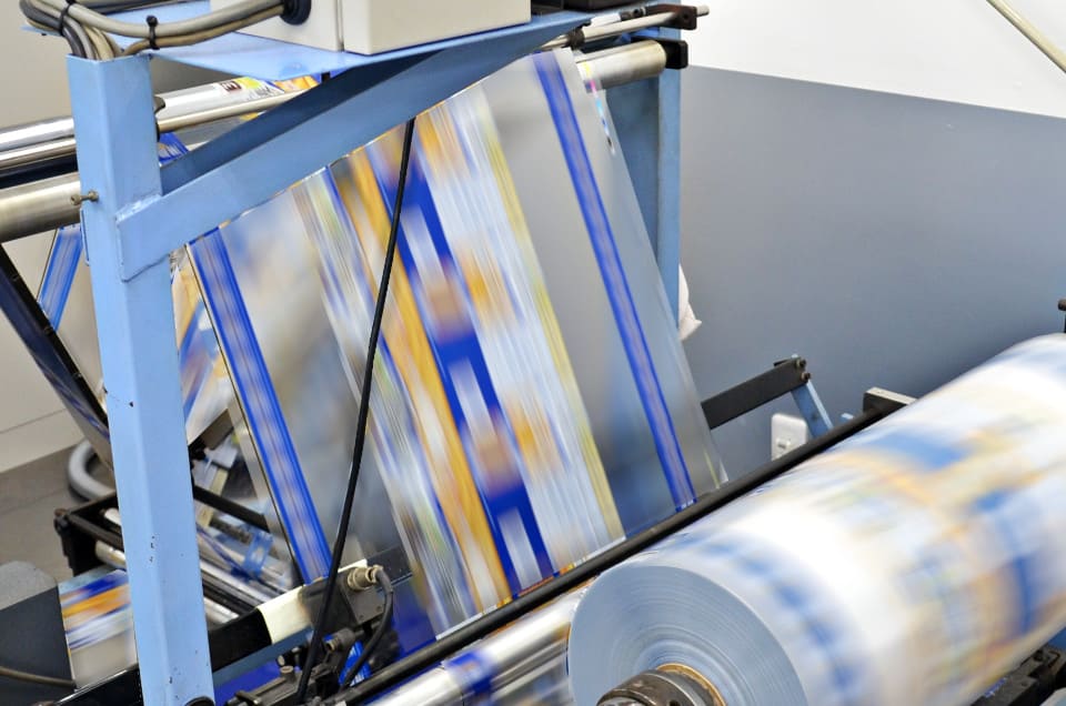 加工のイメージ画像