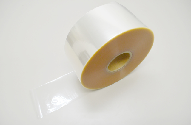一般フィルム製品のイメージ画像