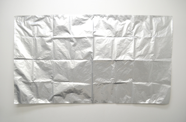 大型袋のイメージ画像