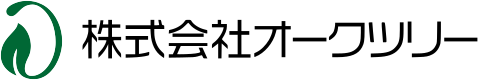 株式会社オークツリー – 包装資材の企画・デザイン・印刷・加工・販売